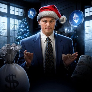 Телеграм бот МедиаБот