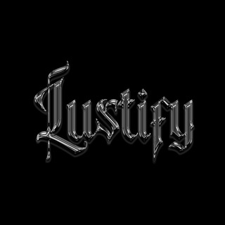 Телеграм бот lustify ⚡️ Shop