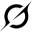 Grok (xAI)