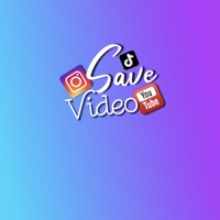 Телеграм бот Скачать видео TikTok YouTube Instagram