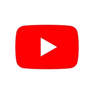 Телеграм бот Скачать видео из Ютуба YouTube