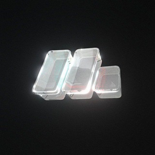 Телеграм бот ☀️Monoton - Accounts FP