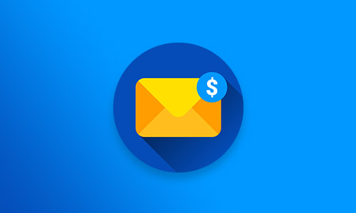 Платные сообщения и посты (Beta)